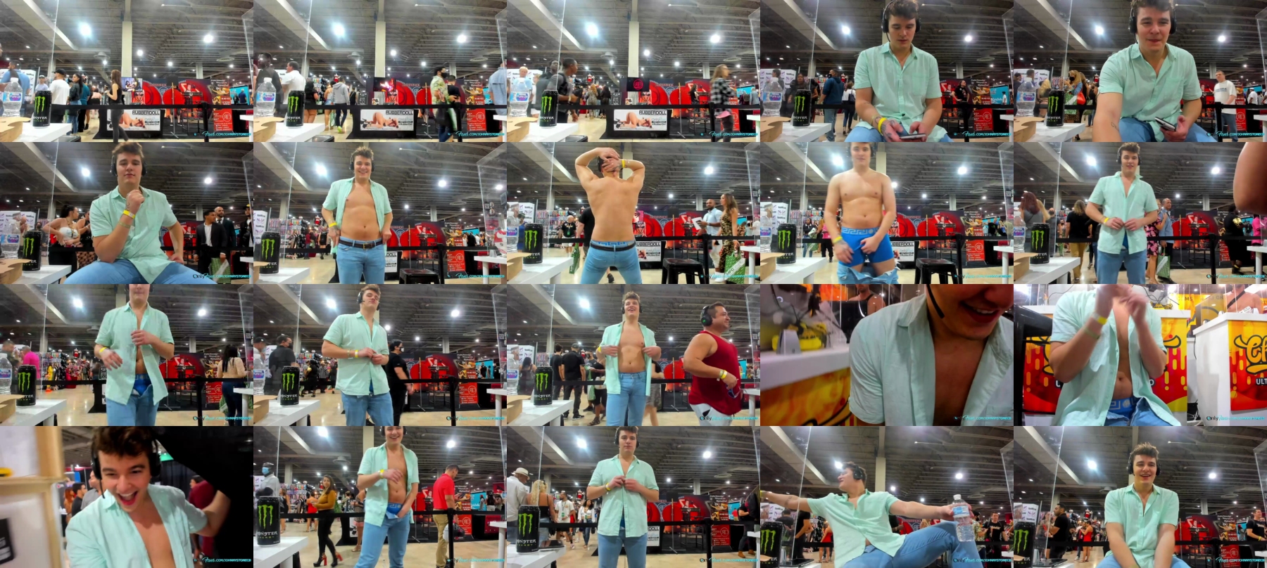 Thejohnnystone  17-09-2021